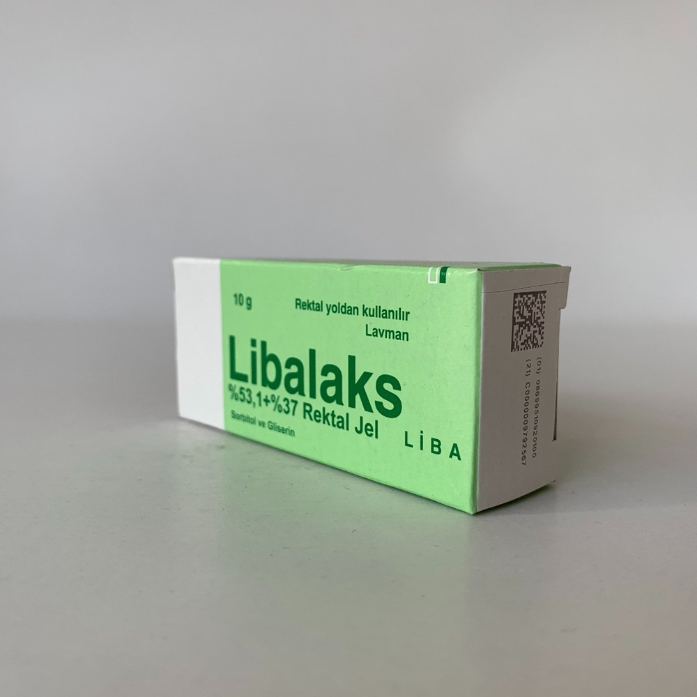 libalaks-jel-ac-halde-mi-yoksa-tok-halde-mi-kullanilir