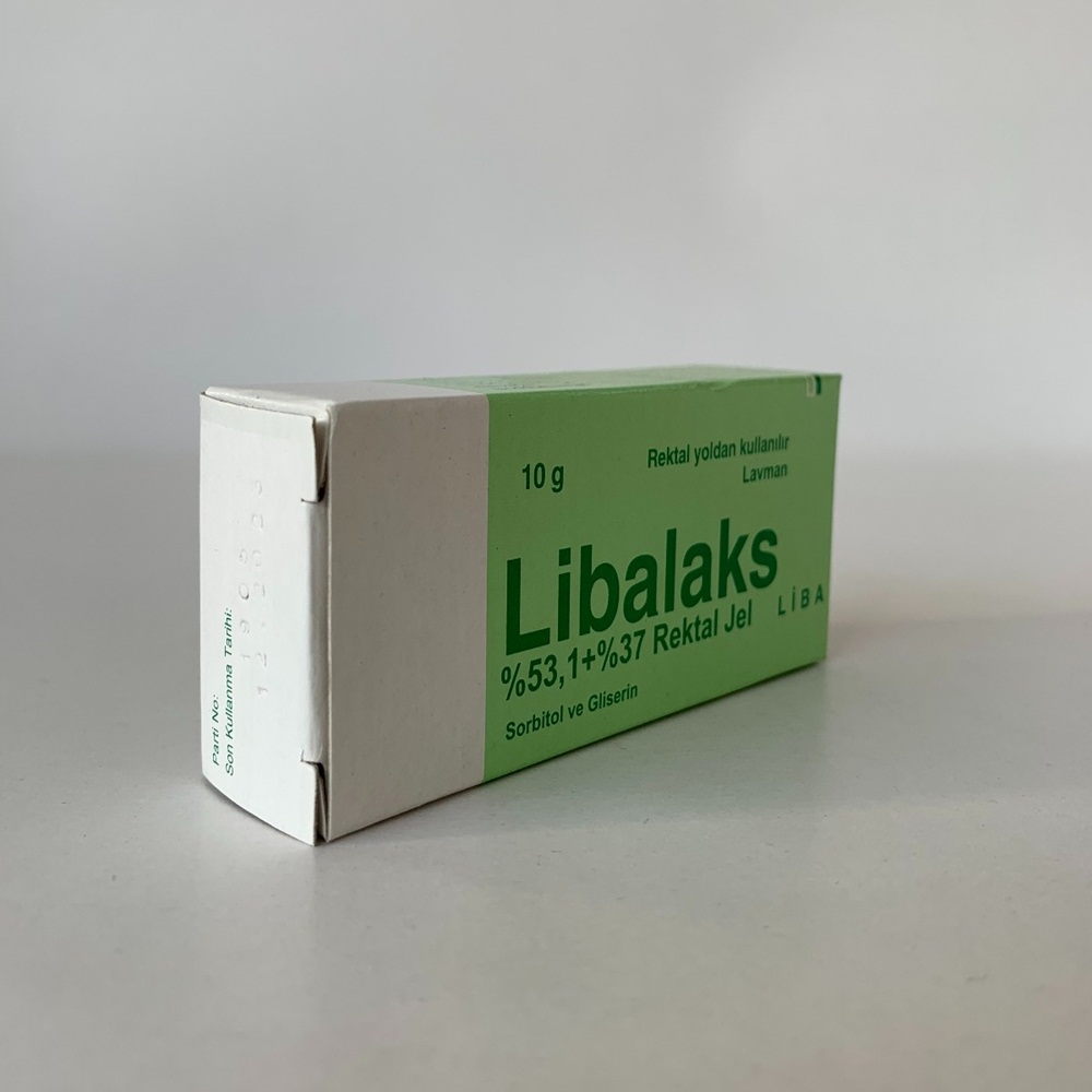 libalaks-jel-adet-geciktirir-mi