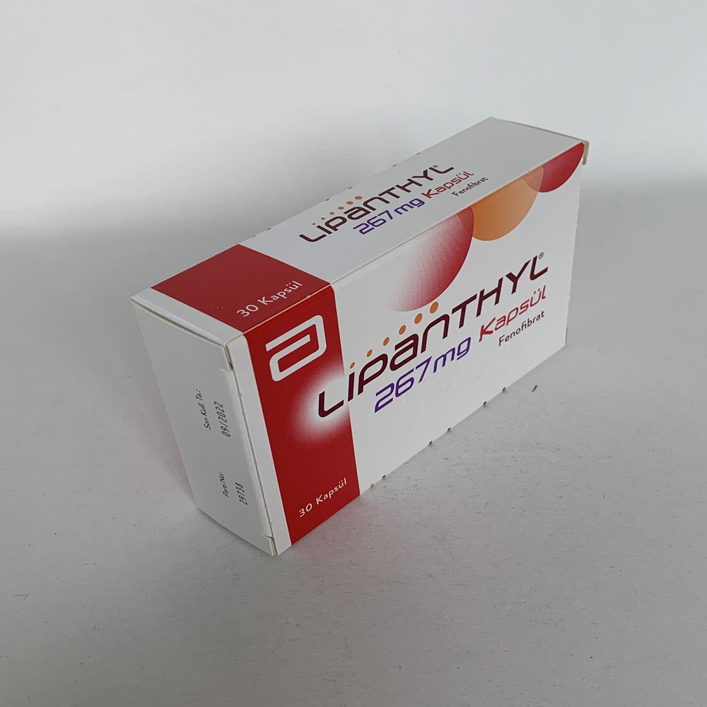 lipanthyl-2020-fiyati