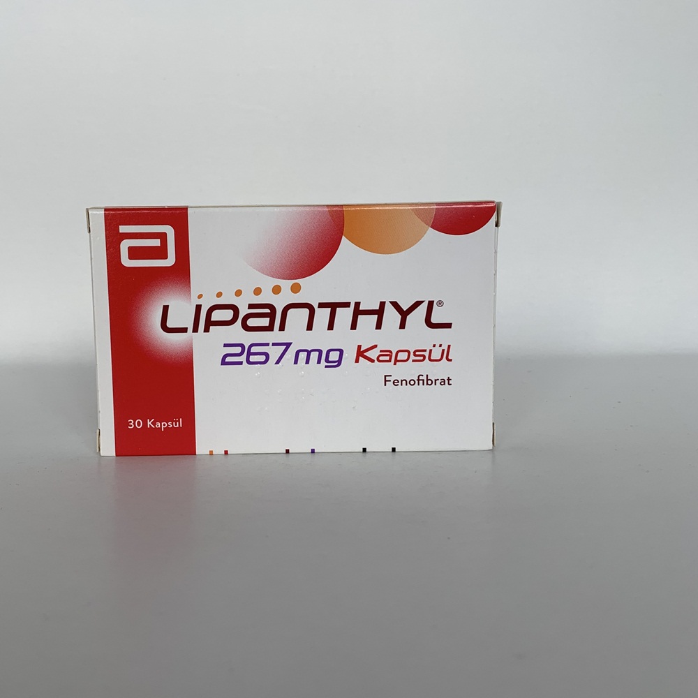lipanthyl-267-mg-kapsul