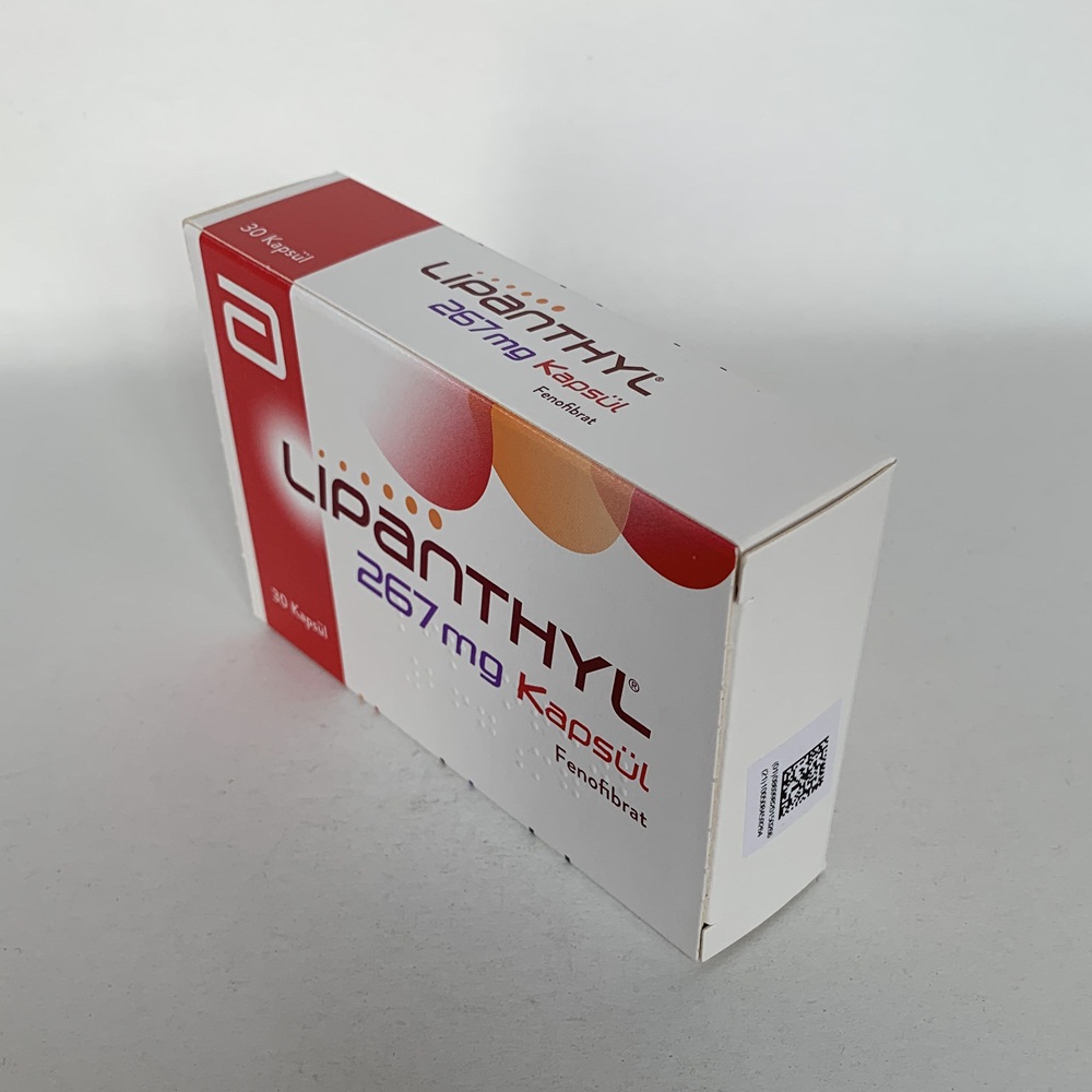 lipanthyl-ac-halde-mi-yoksa-tok-halde-mi-kullanilir