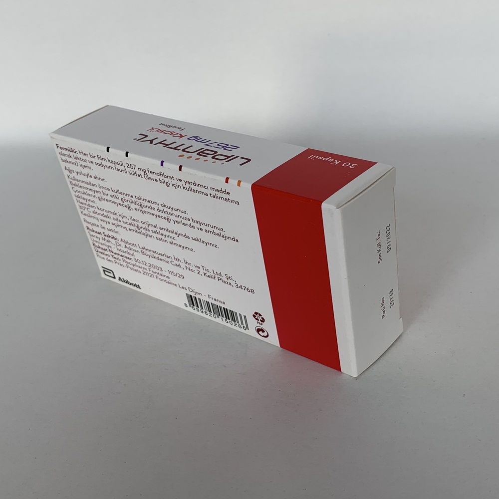 lipanthyl-alkol-ile-kullanimi