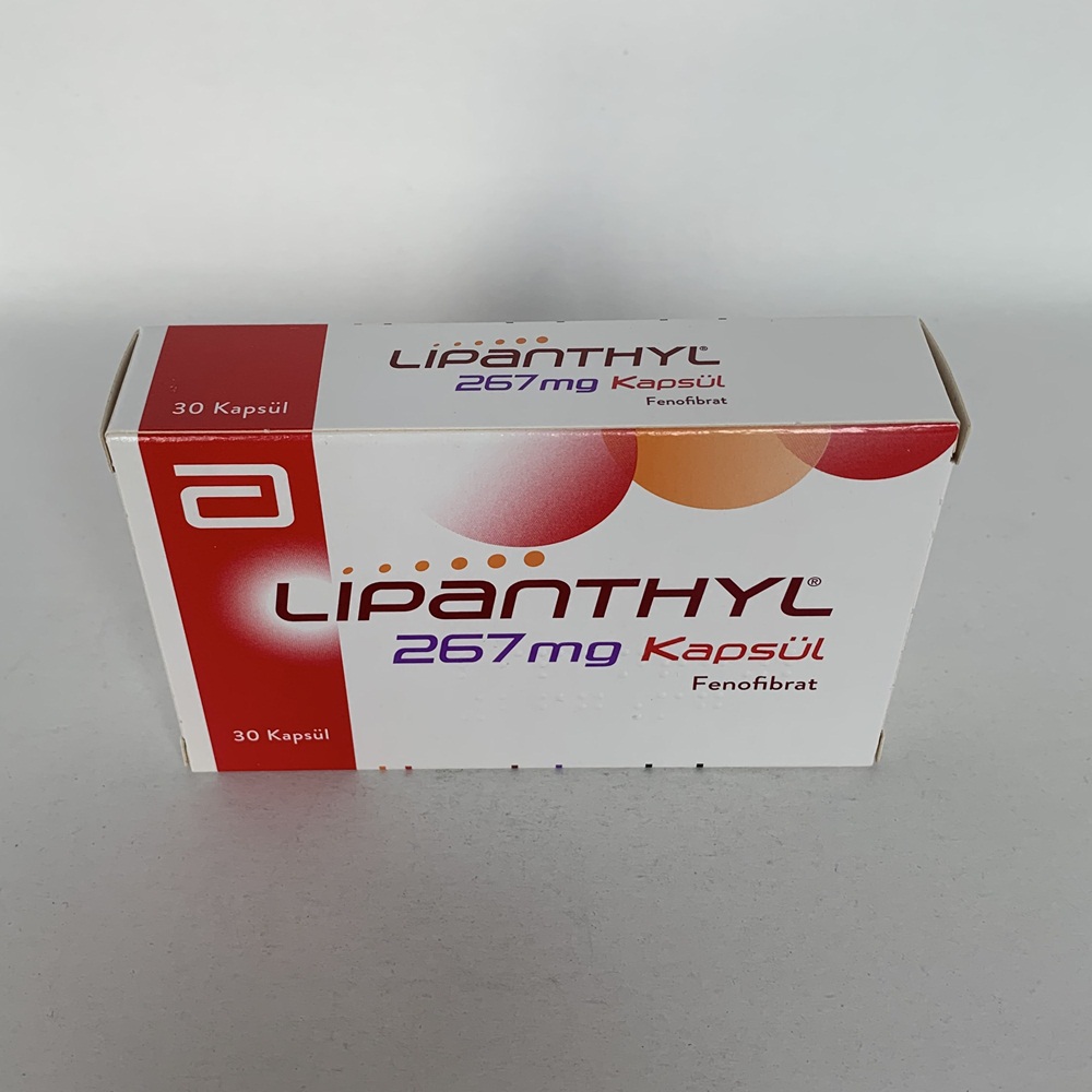 lipanthyl-kilo-aldirir-mi