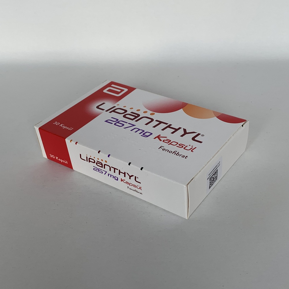 lipanthyl-ne-kadar-surede-etki-eder