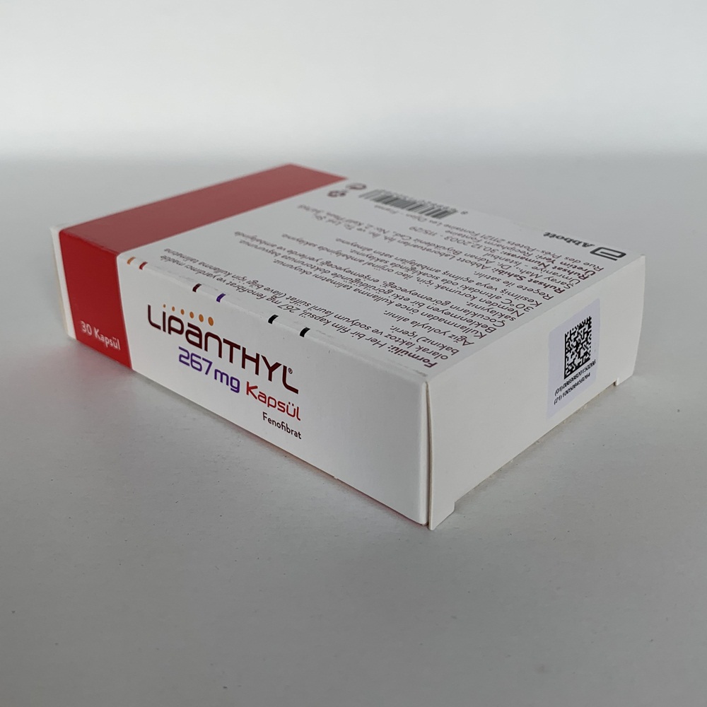 lipanthyl-yasaklandi-mi
