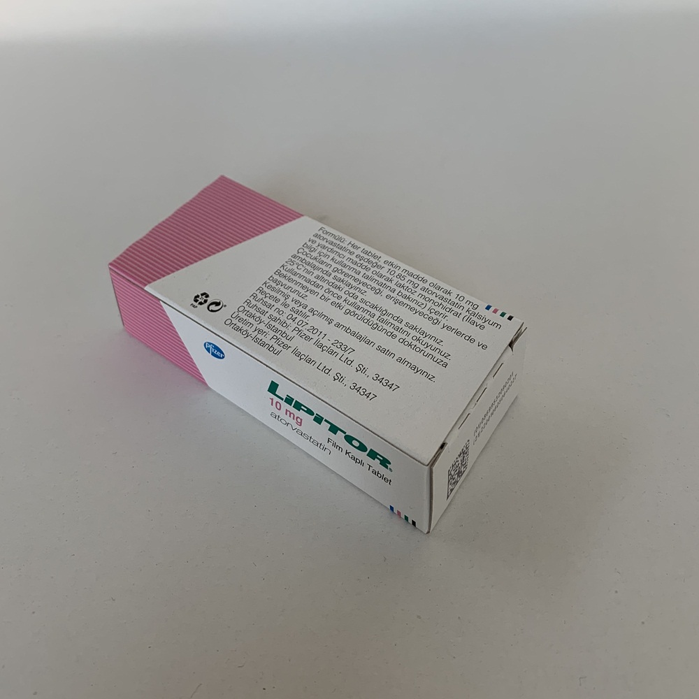 lipitor-tablet-2020-fiyati