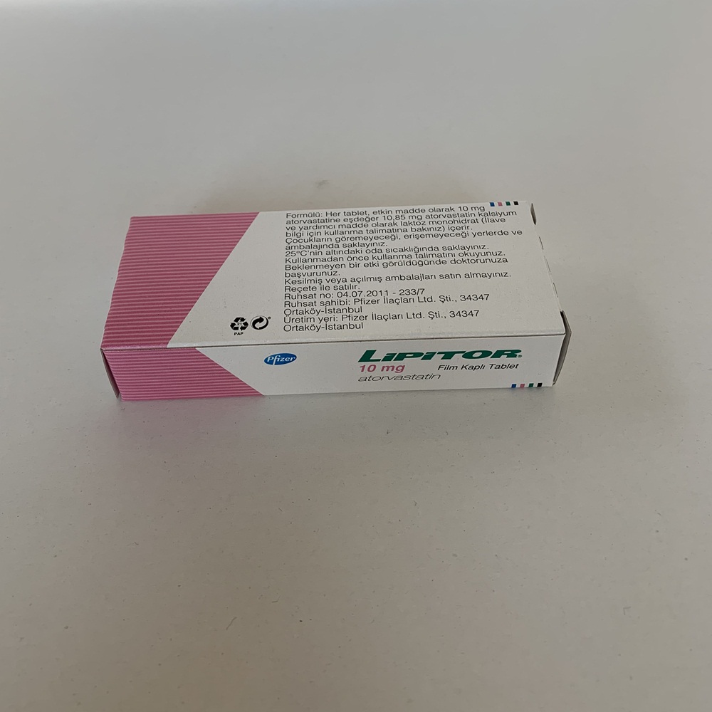 lipitor-tablet-ac-halde-mi-yoksa-tok-halde-mi-kullanilir