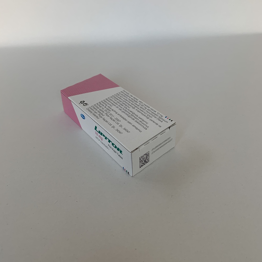 lipitor-tablet-alkol-ile-kullanimi