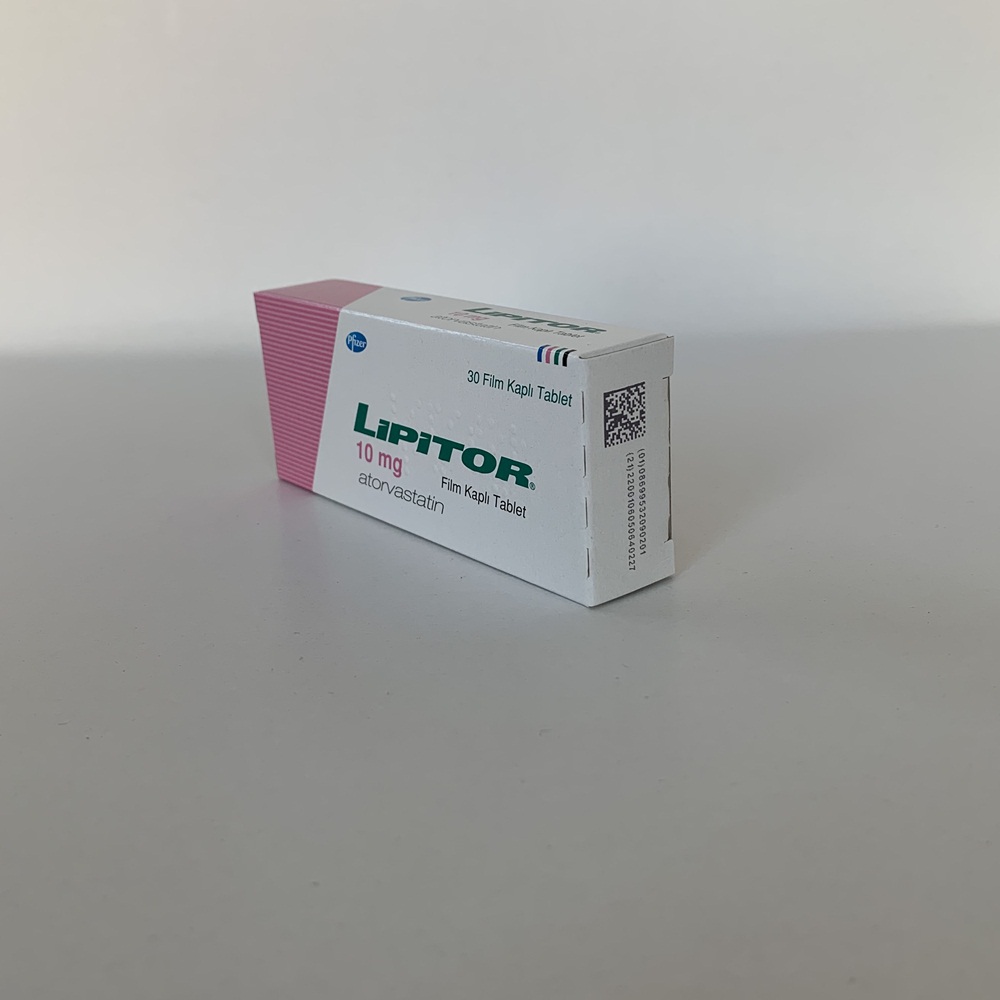 lipitor-tablet-kilo-aldirir-mi