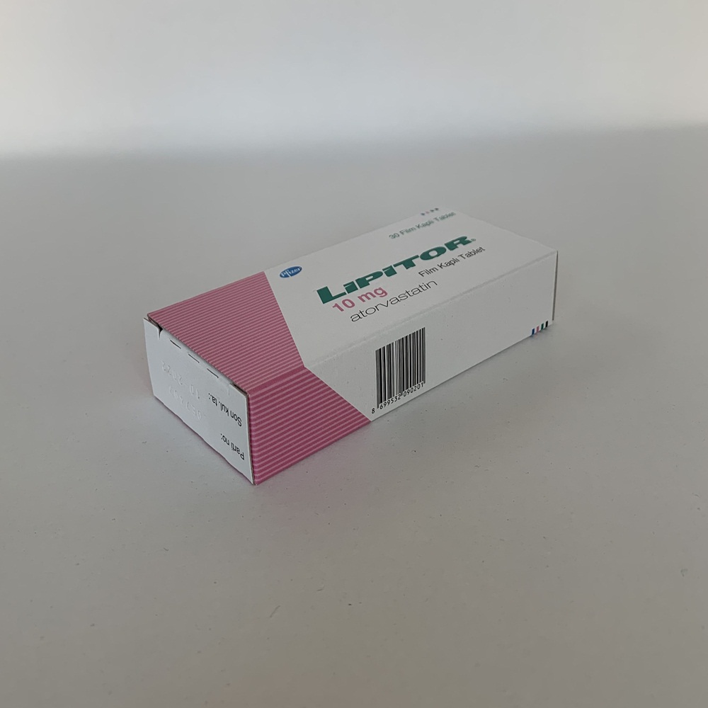 lipitor-tablet-muadili-nedir