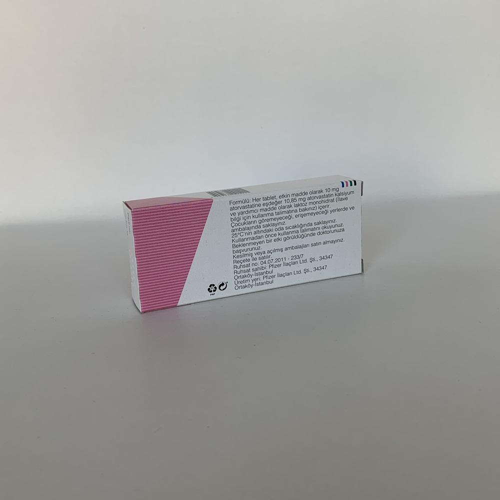 lipitor-tablet-nedir