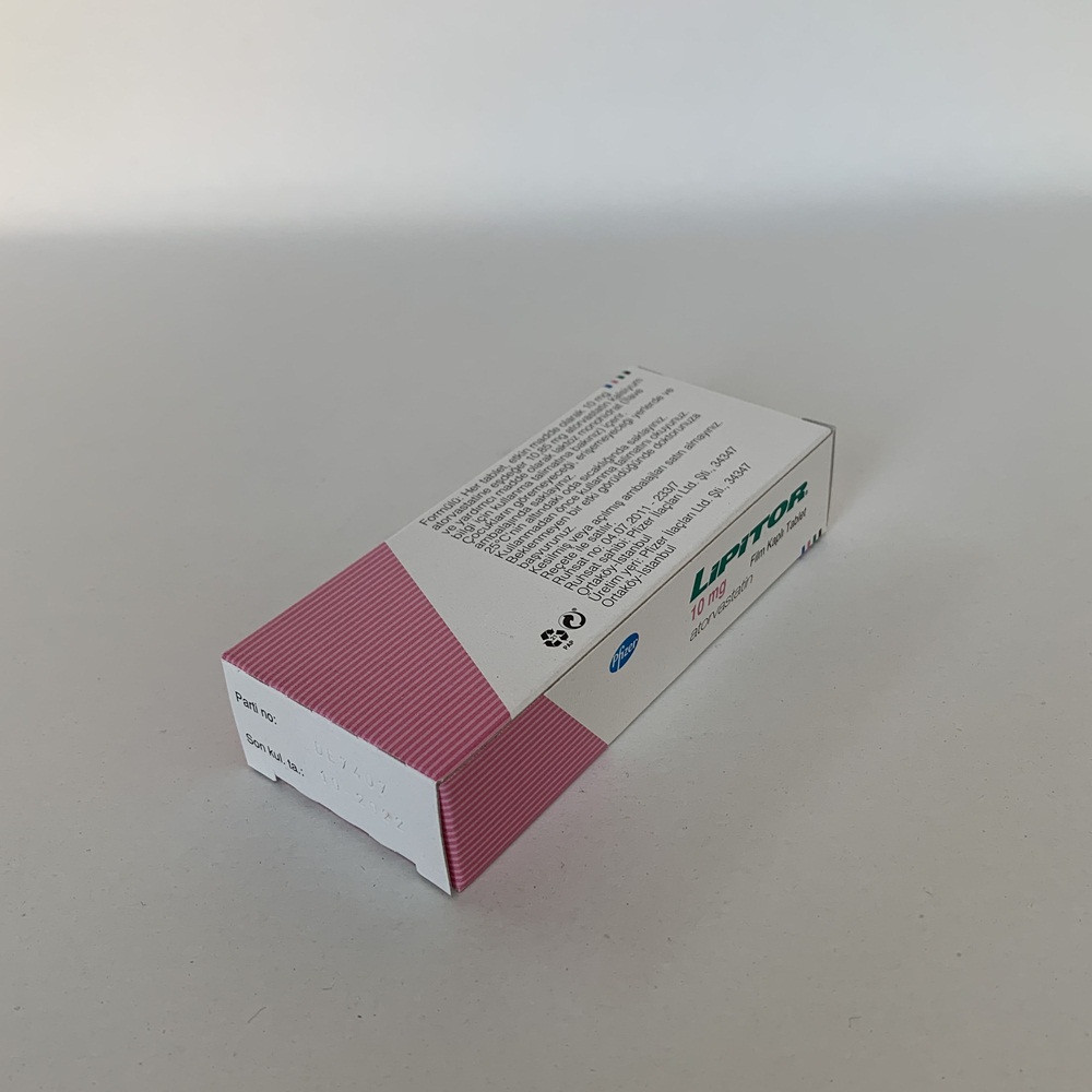 lipitor-tablet-yan-etkileri