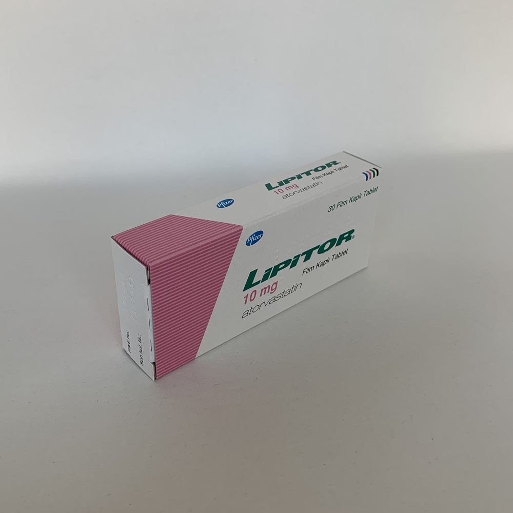 lipitor-tablet-yasaklandi-mi