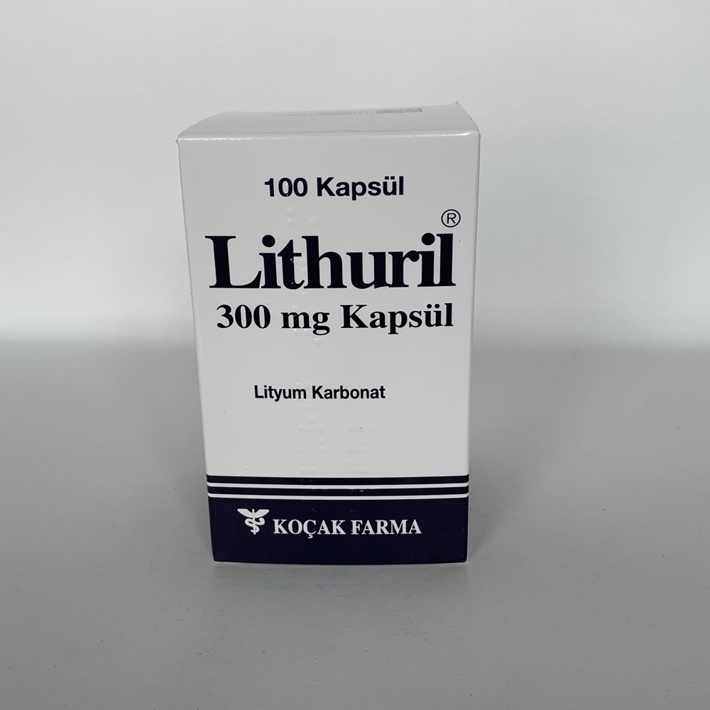 lithuril-300-mg-kapsul-ac-halde-mi-yoksa-tok-halde-mi-kullanilir