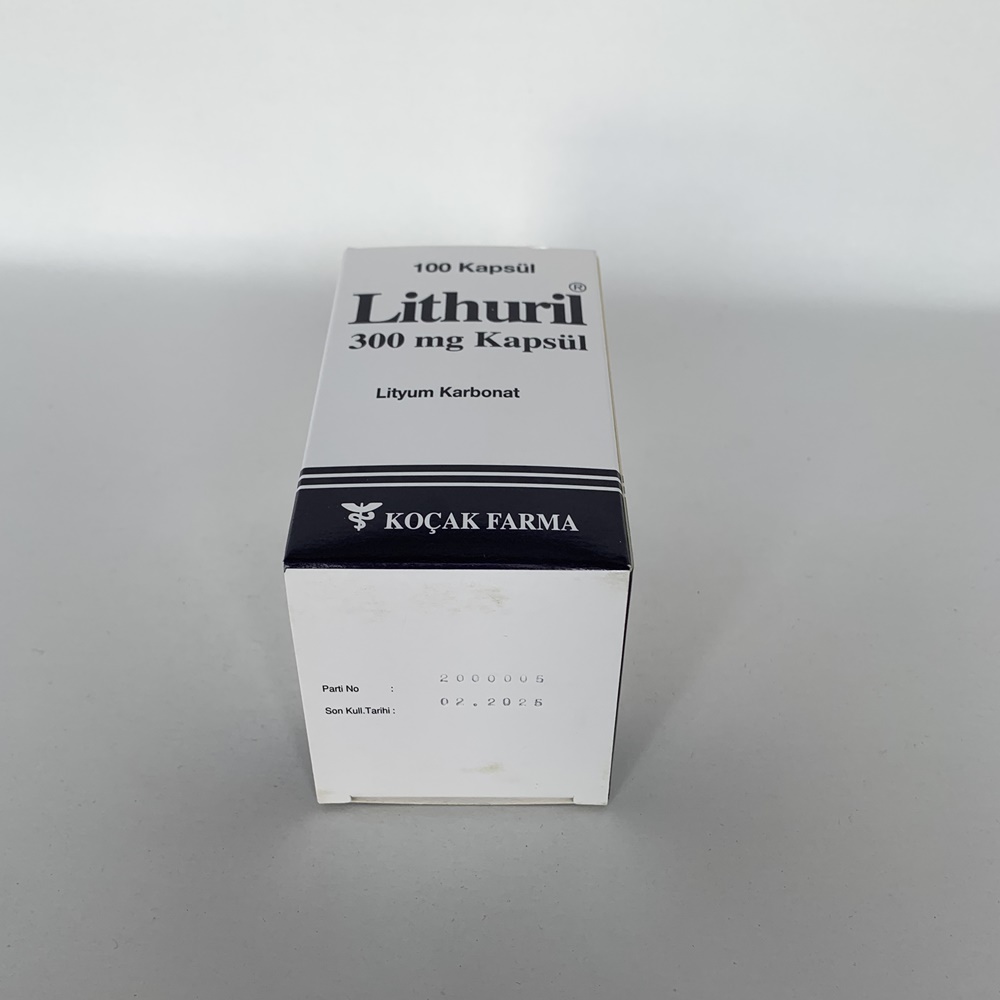 lithuril-300-mg-kapsul-nasil-kullanilir