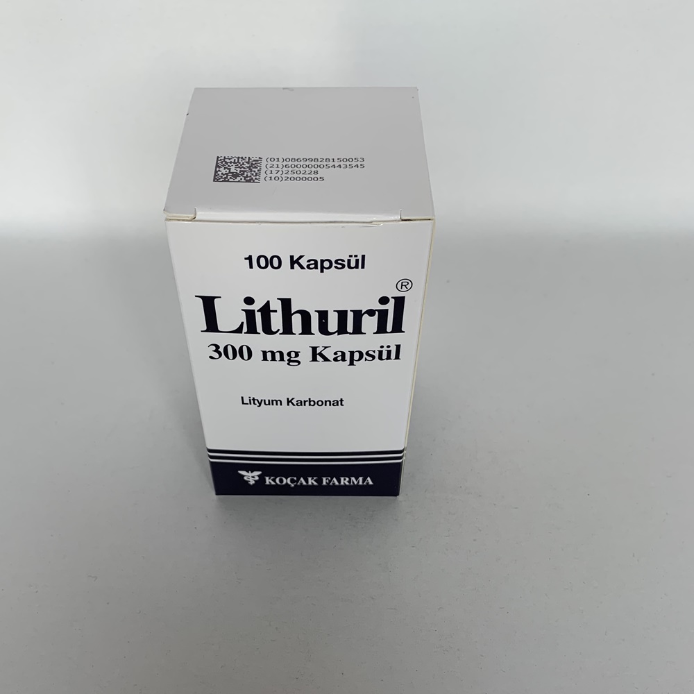 lithuril-300-mg-kapsul-ne-kadar-sure-kullanilir