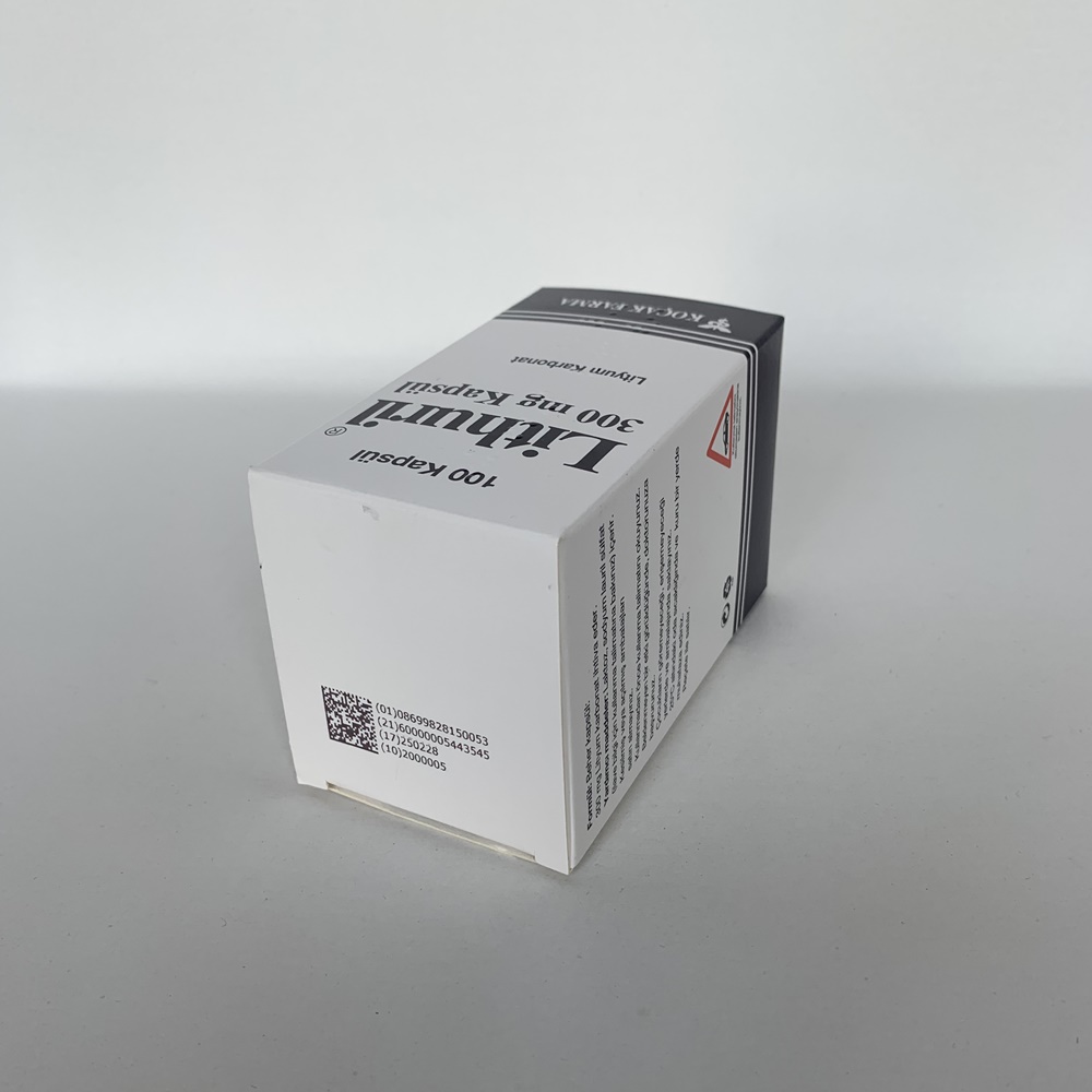 lithuril-300-mg-kapsul-ne-kadar-surede-etki-eder