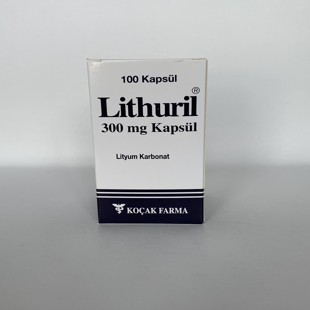 lithuril-300-mg-kapsul