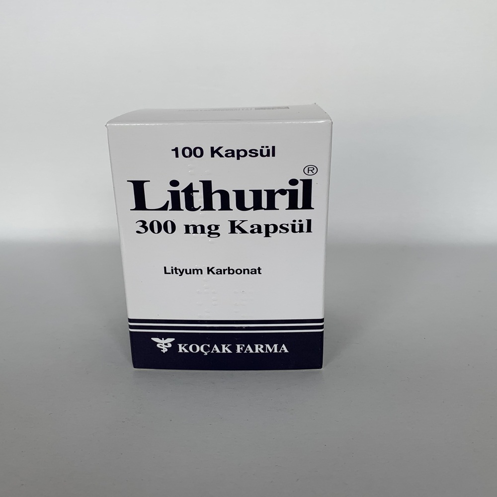 lithuril-kapsul-ac-halde-mi-yoksa-tok-halde-mi-kullanilir