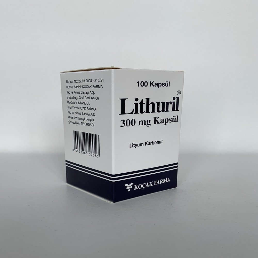 lithuril-kapsul-adet-geciktirir-mi