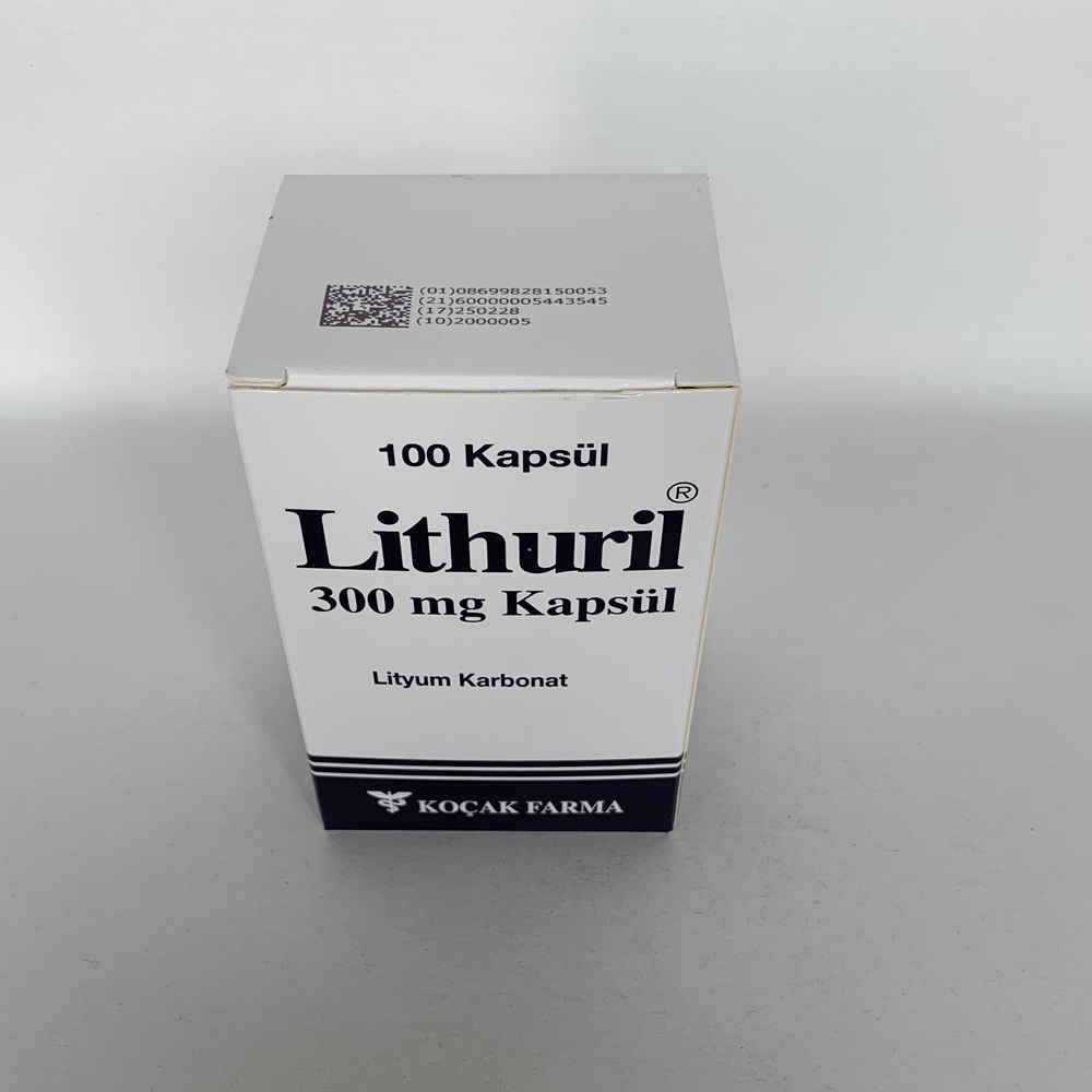 lithuril-kapsul-kilo-aldirir-mi