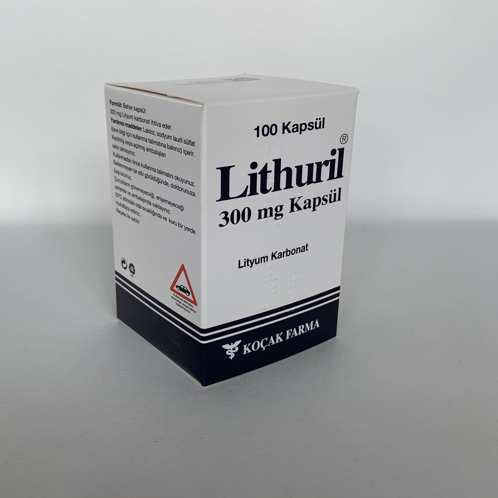 lithuril-kapsul-yan-etkileri
