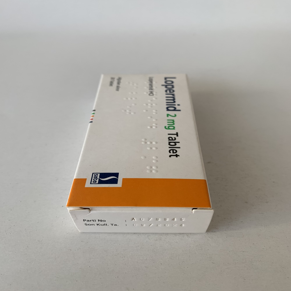 lopermid-tablet-ac-halde-mi-yoksa-tok-halde-mi-kullanilir
