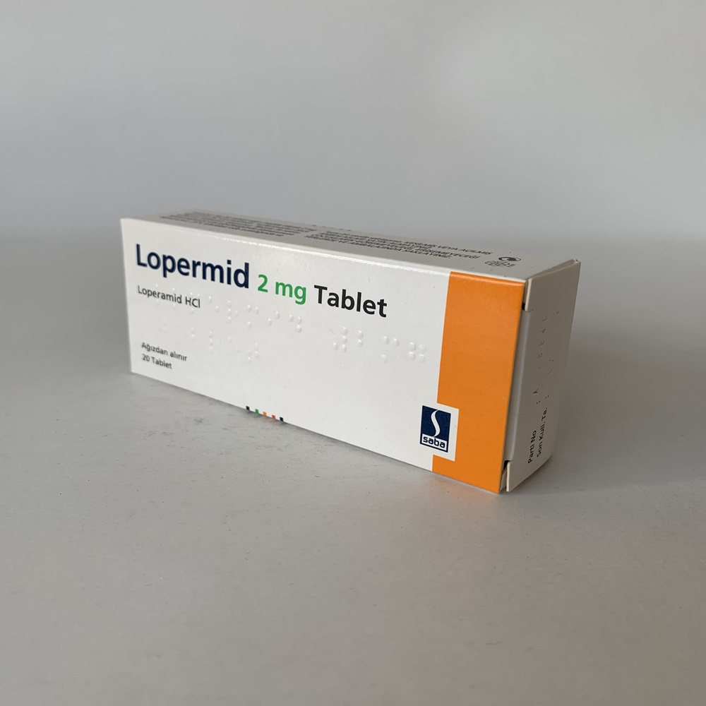 lopermid-tablet-kilo-aldirir-mi