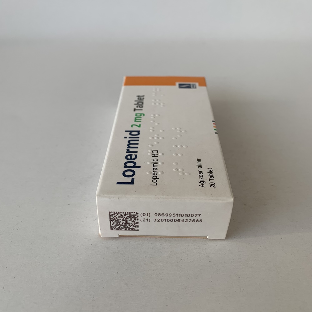 lopermid-tablet-yasaklandi-mi