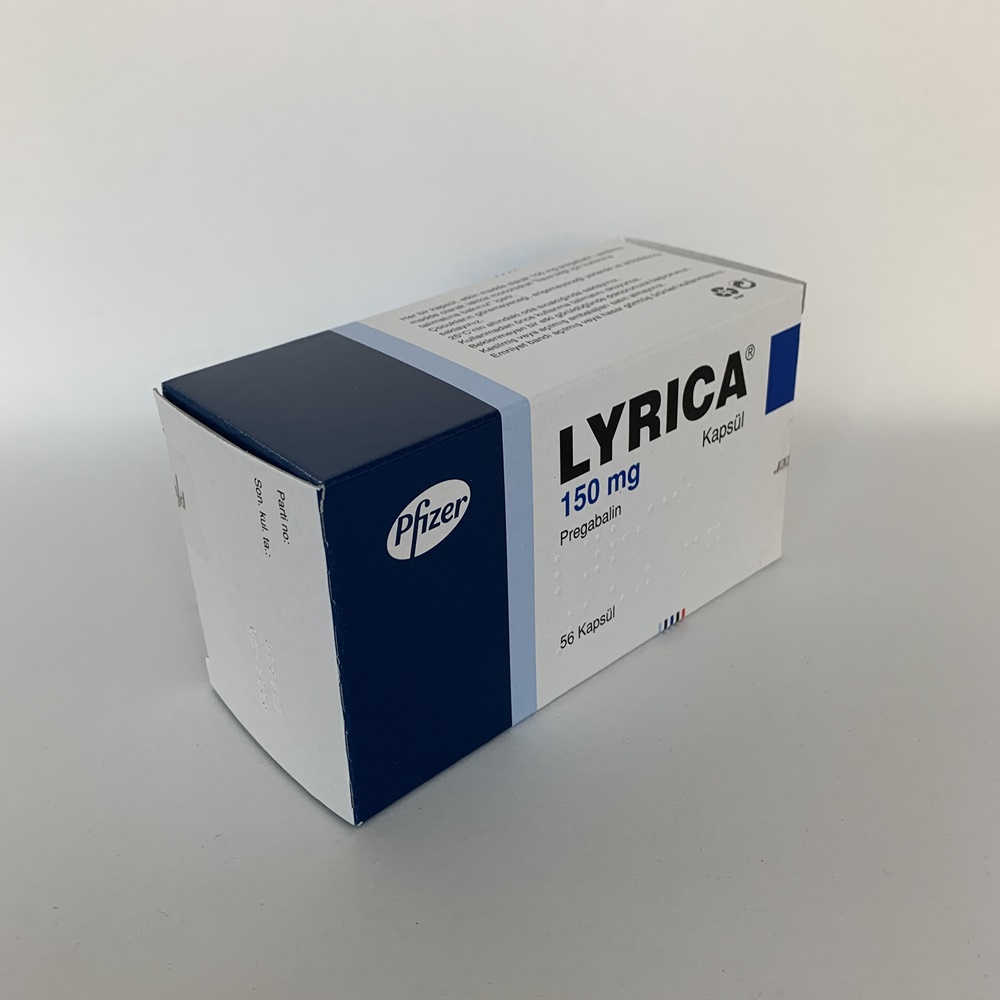 lyrica-150-mg-ac-halde-mi-yoksa-tok-halde-mi-kullanilir