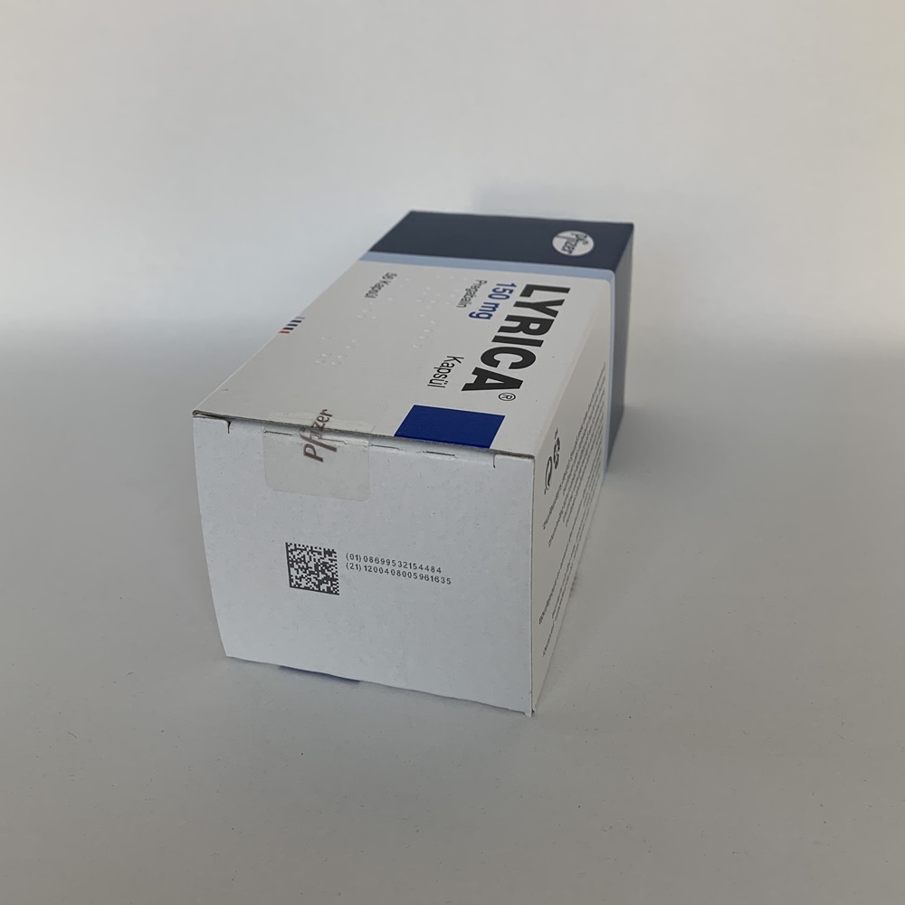 lyrica-150-mg-alkol-ile-kullanimi