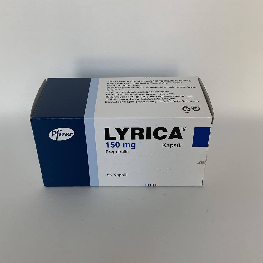 lyrica-150-mg-kilo-aldirir-mi