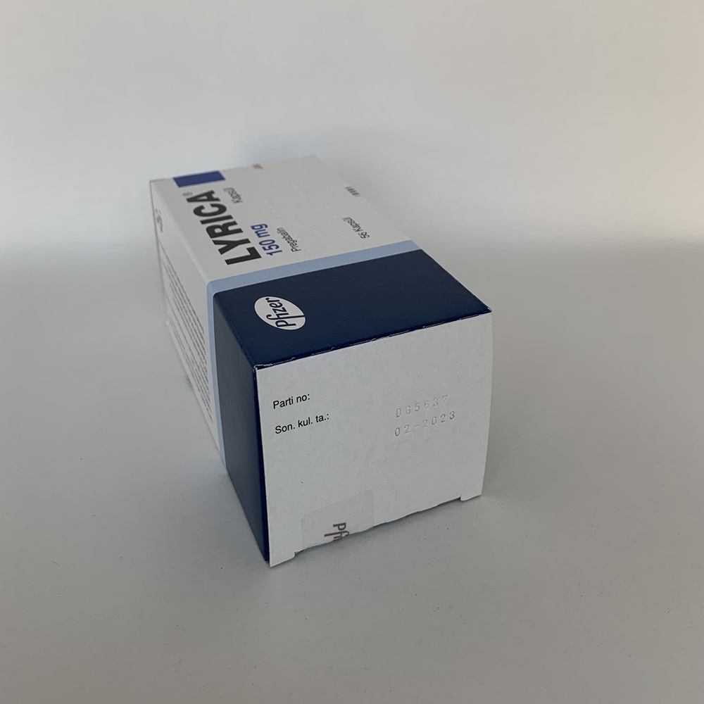 lyrica-150-mg-nasil-kullanilir