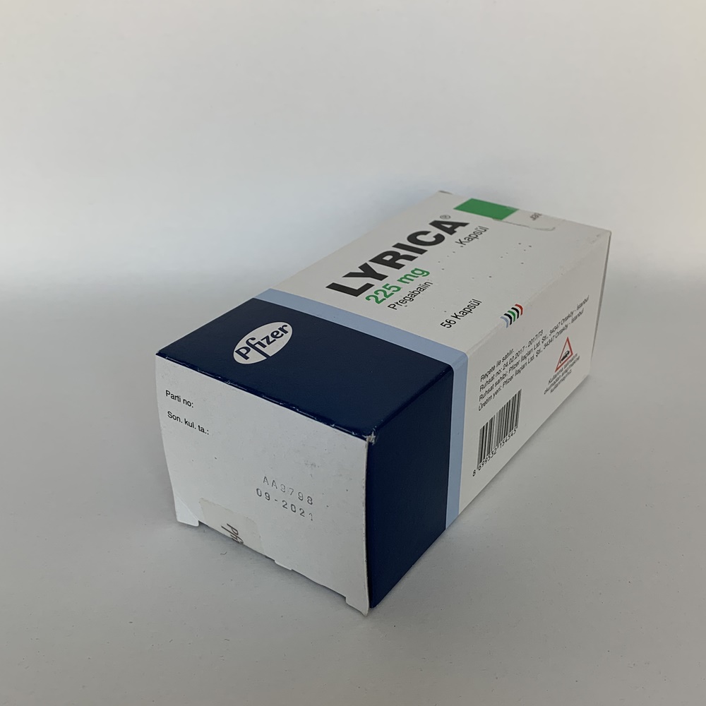 lyrica-225-mg-kapsul-ac-halde-mi-yoksa-tok-halde-mi-kullanilir