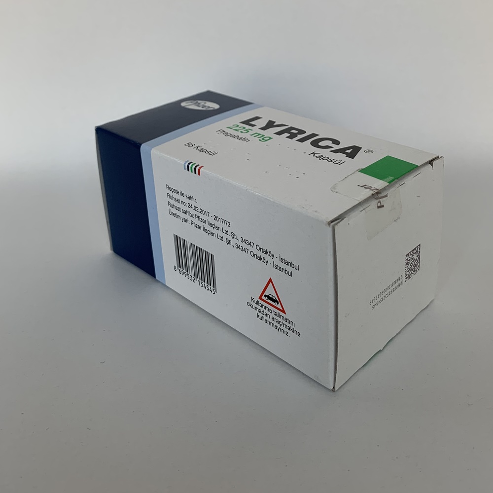 lyrica-225-mg-kapsul-adet-geciktirir-mi