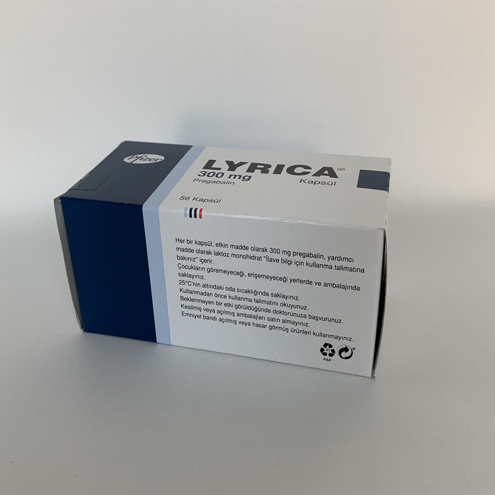 lyrica-300-mg-kapsul-ac-halde-mi-yoksa-tok-halde-mi-kullanilir