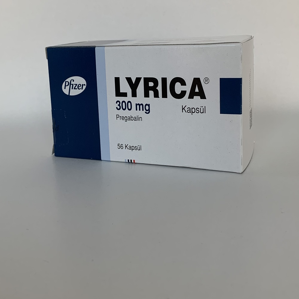 lyrica-300-mg-kapsul-adet-geciktirir-mi