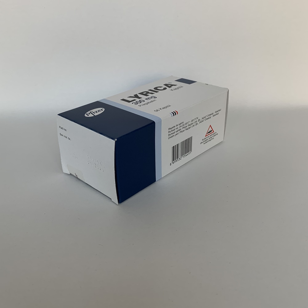 lyrica-300-mg-kapsul-alkol-ile-kullanimi