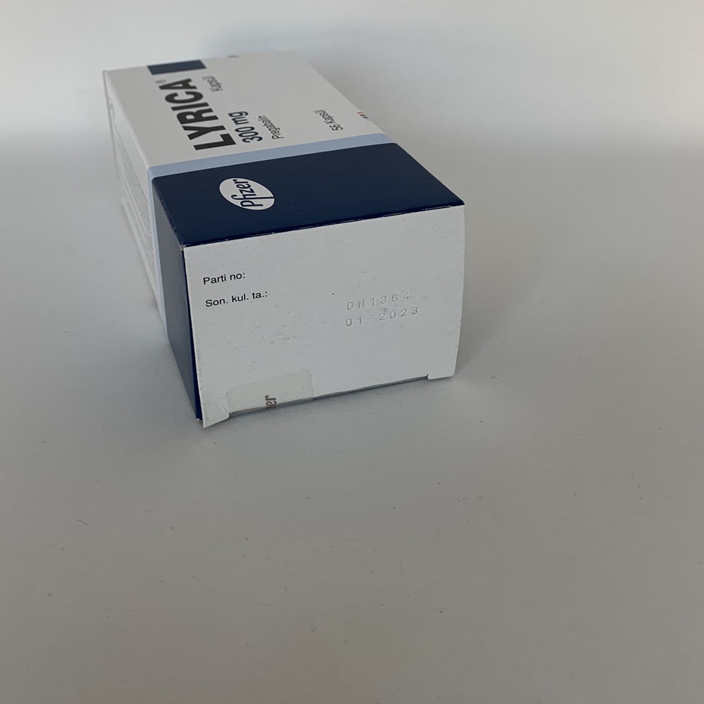 lyrica-300-mg-kapsul-yasaklandi-mi
