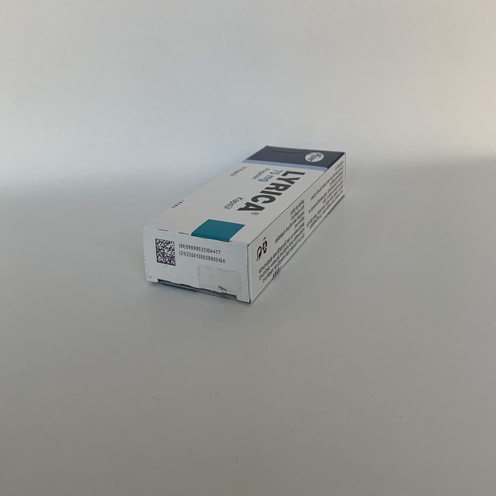 lyrica-75-mg-kapsul-ilacinin-etkin-maddesi-nedir