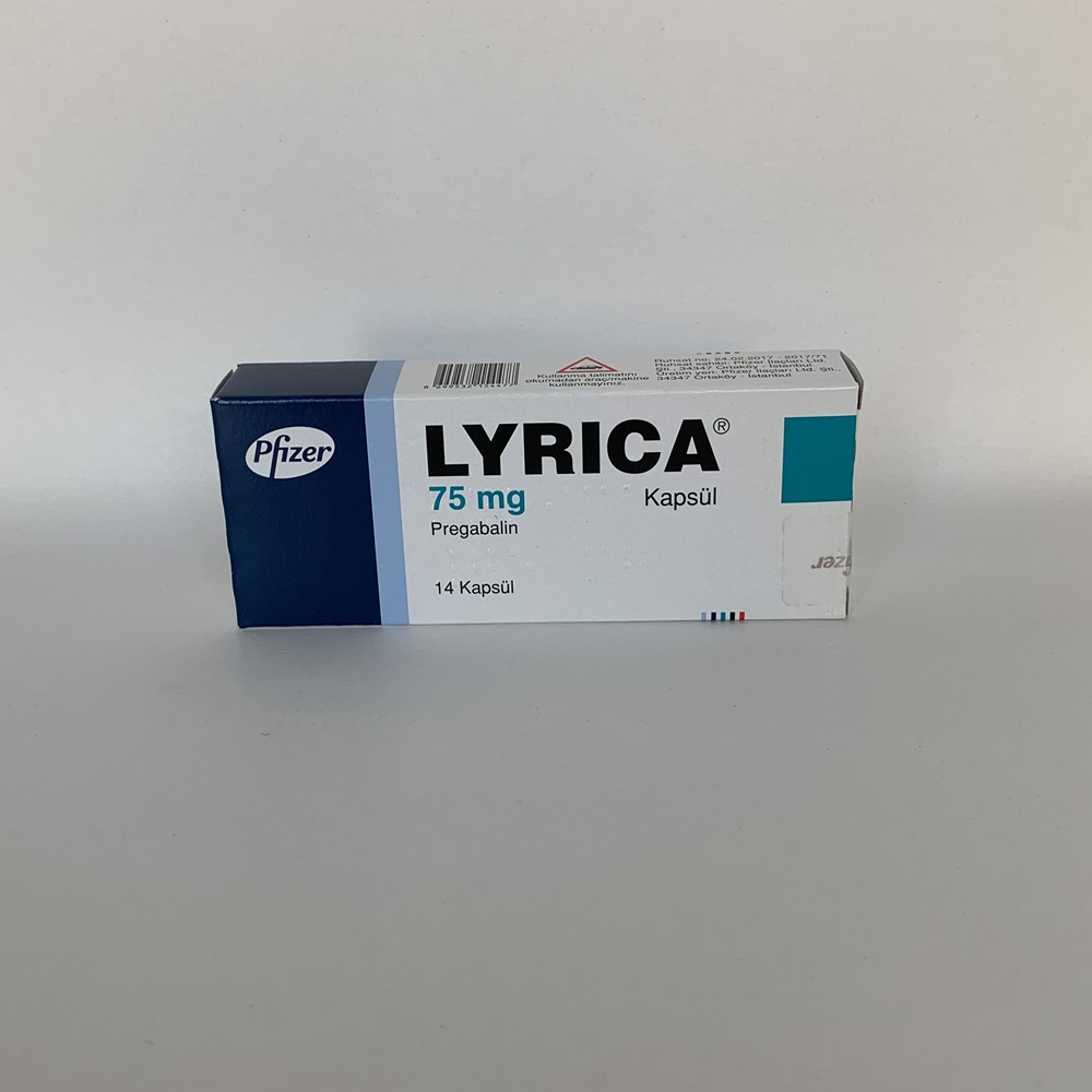 lyrica-75-mg-kapsul-muadili-nedir