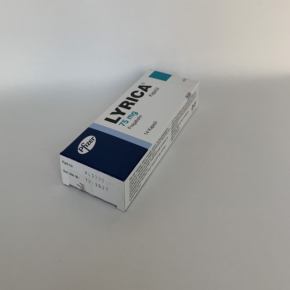lyrica-75-mg-kapsul-ne-kadar-sure-kullanilir