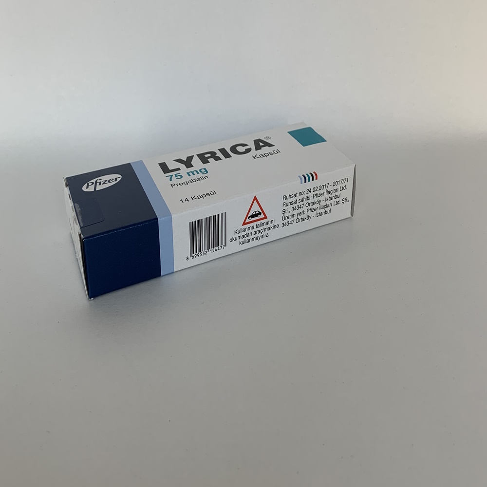 lyrica-75-mg-kapsul-nedir