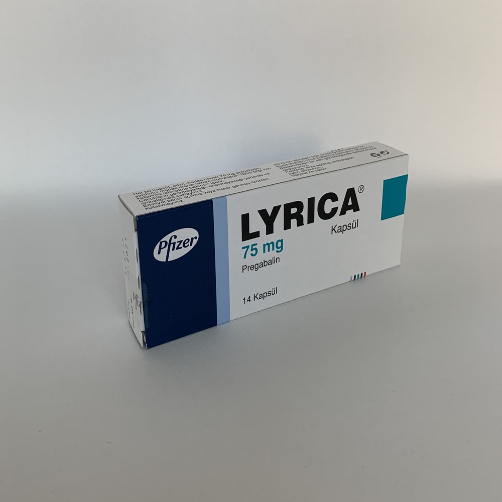 lyrica-75-mg-kapsul-yasaklandi-mi