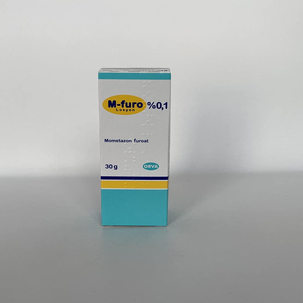 m-furo-0-1-losyon-30-g