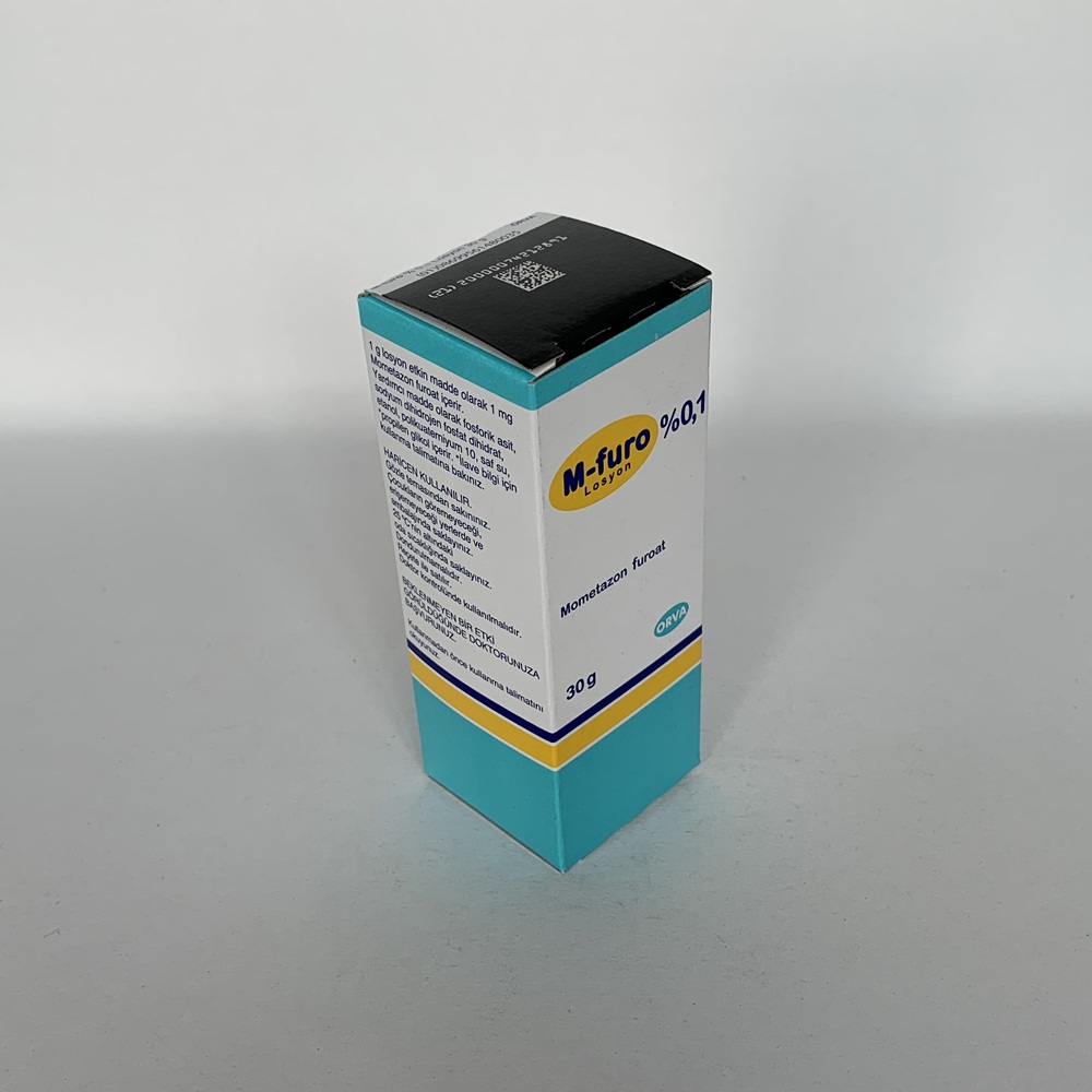 m-furo-losyon-alkol-ile-kullanimi