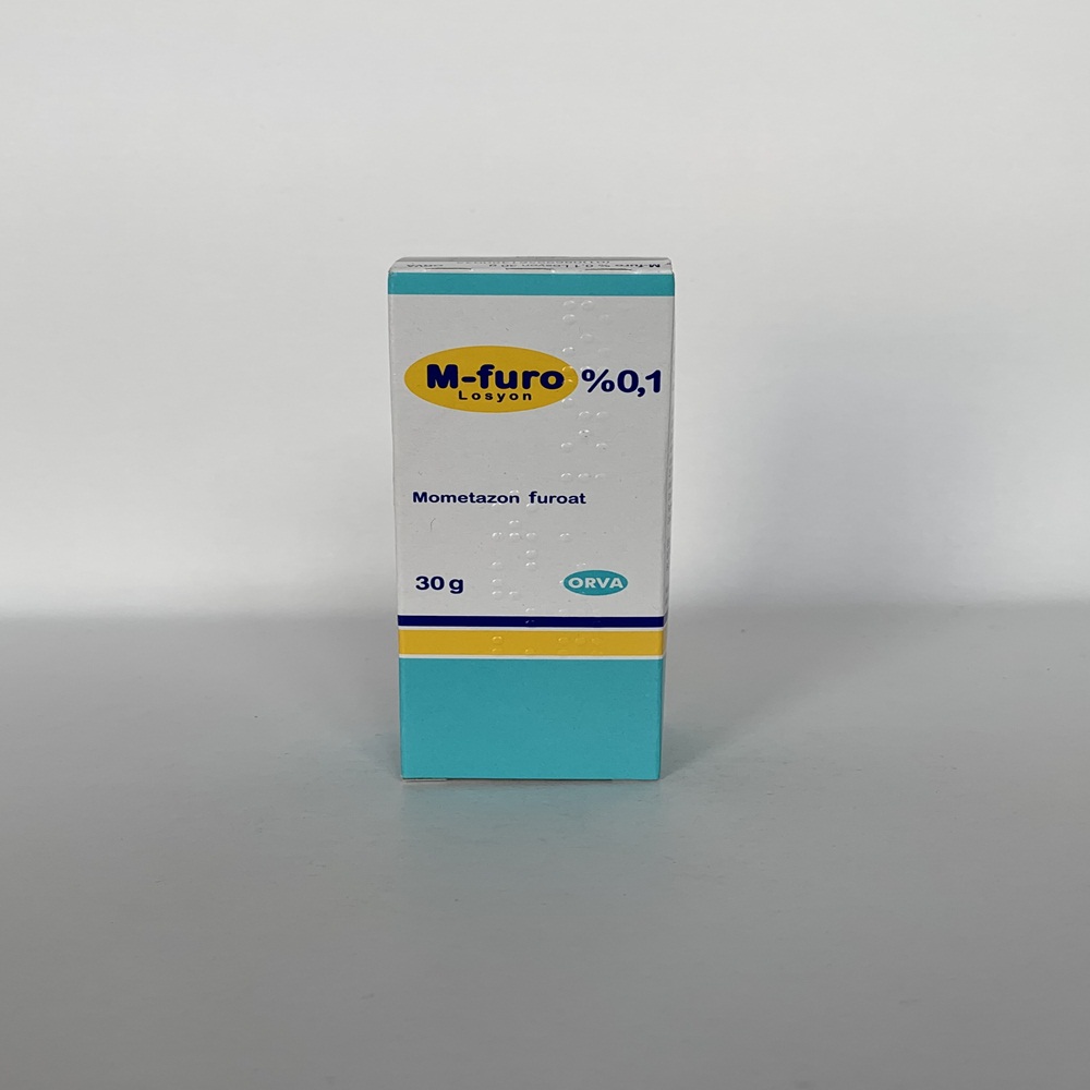 m-furo-losyon-ne-kadar-sure-kullanilir