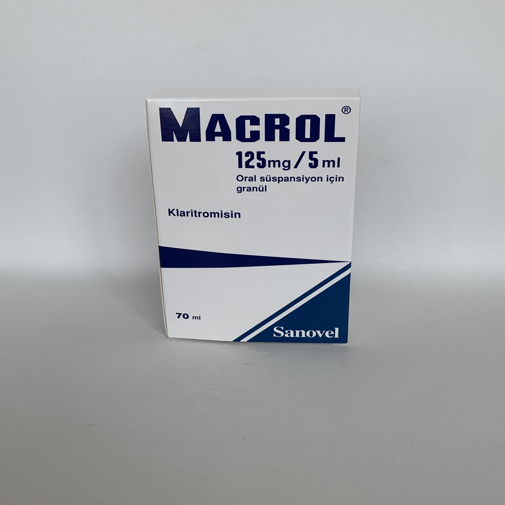 macrol-125-mg-5-mg-70-ml-granul