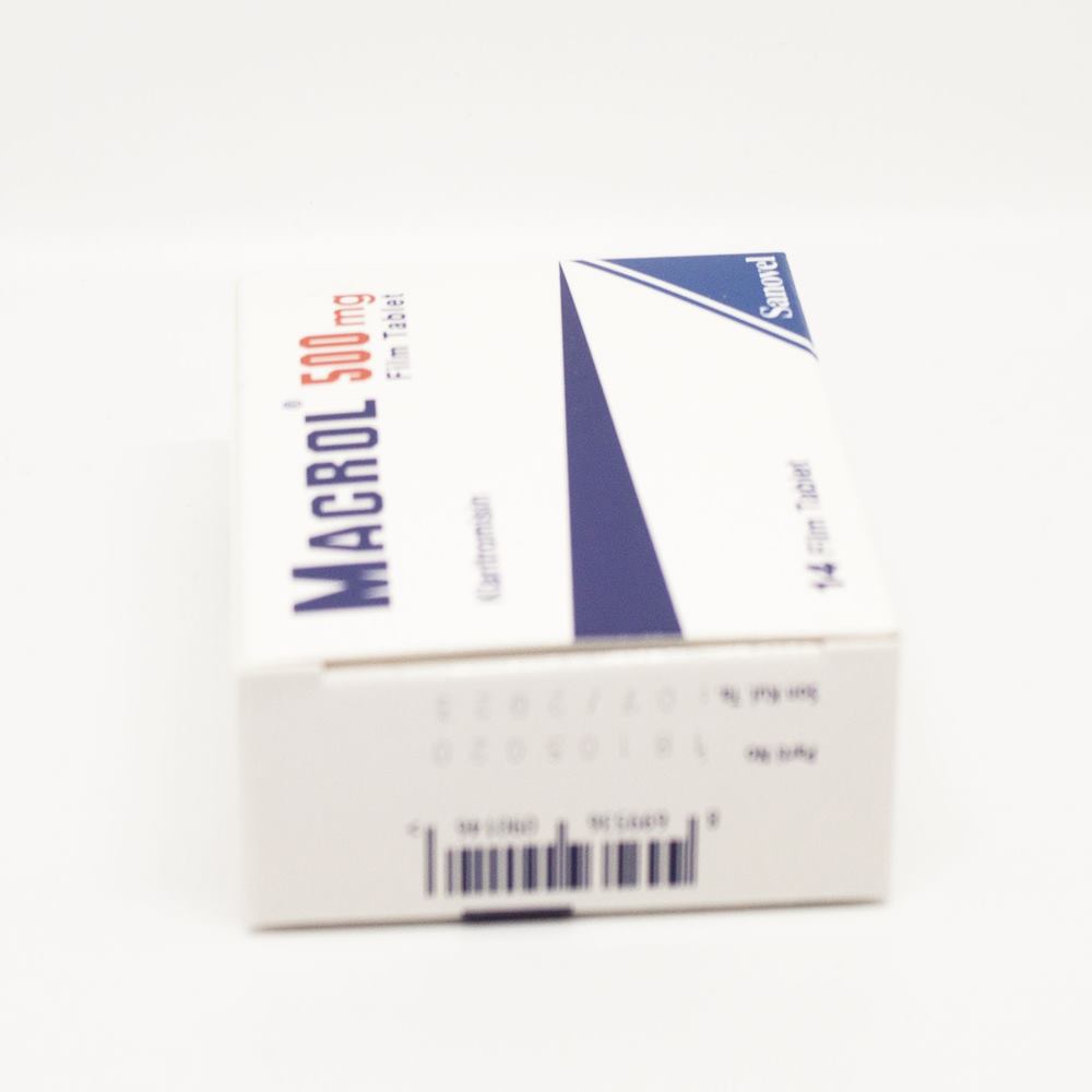 macrol-500-mg-ne-kadar-surede-etki-eder