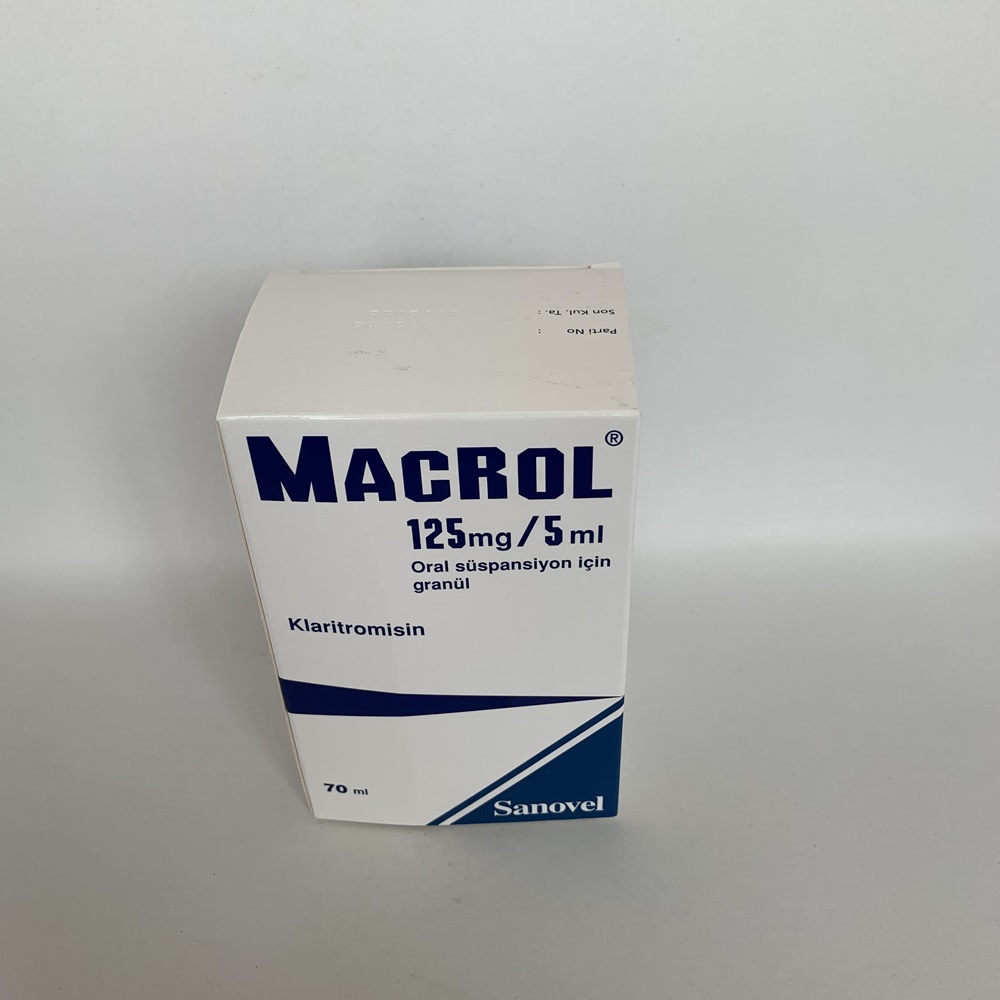 macrol-granul-2022-fiyati